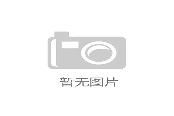 金沙集团官网手机版安全保障措施,确保用户信息安全与资金安全无忧 金沙集团官网手机版安全保障措施,确保用户信息安全与资金安全无忧