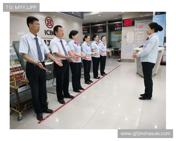 如何安全顺利完成现金金沙会员登录操作指南 如何安全顺利完成现金金沙会员登录操作指南