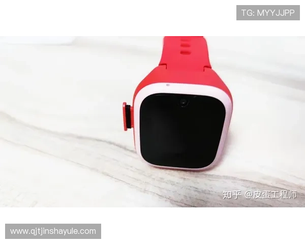 官方金沙app下载客户端下载，确保每一次游戏体验都安全顺畅