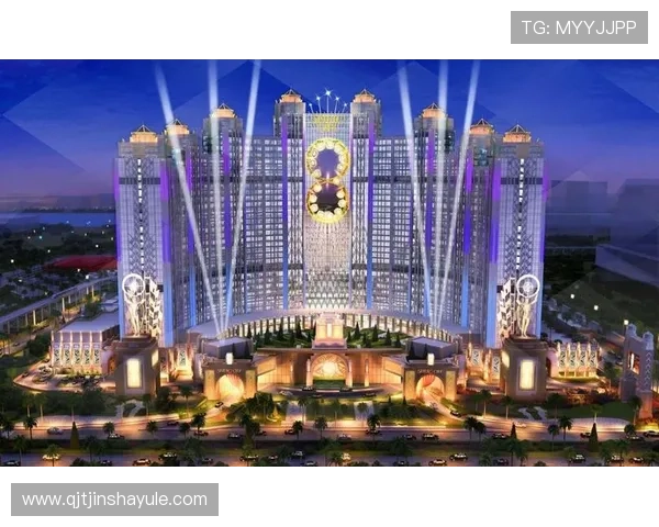 拉斯维加斯金沙集团官网会员等级制度解析，了解不同等级权益与升级方式