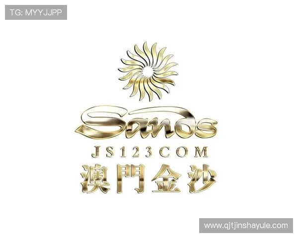 澳门金沙娱乐app支持多种支付方式，轻松存取资金安全保障