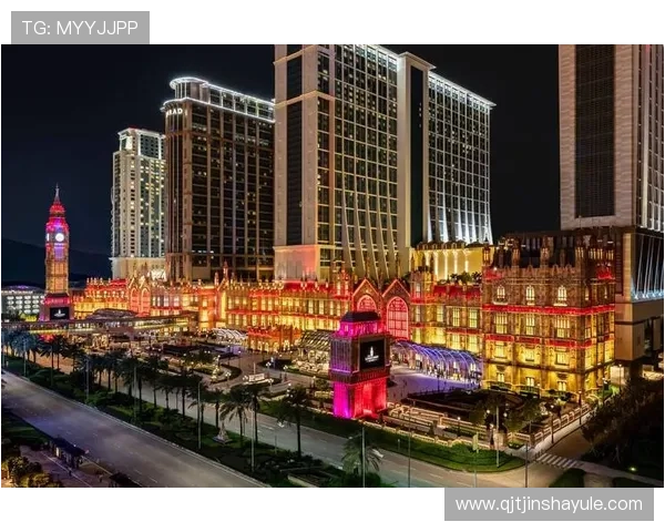 澳门金沙注册游戏平台安全可靠，轻松体验丰富多彩的娱乐项目