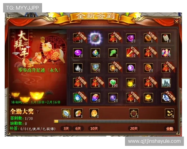 金沙ag官方入口丰富的优惠活动,助力玩家轻松赢取丰厚奖励和福利 金沙ag官方入口丰富的优惠活动,助力玩家轻松赢取丰厚奖励和福利