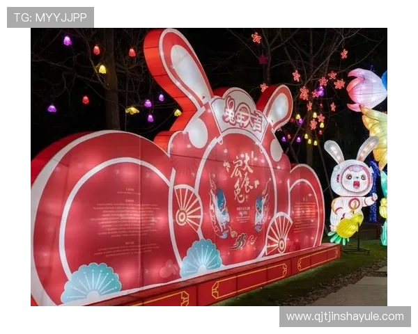 金沙入口手机端app游戏特色详解,体验高品质的视觉效果与丰富的互动内容 金沙入口手机端app游戏特色详解,体验高品质的视觉效果与丰富的互动内容