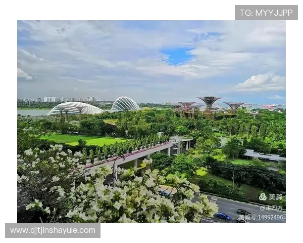 金沙中国广东集团在推动广东地区旅游经济中的重要作用与未来发展前景 金沙中国广东集团在推动广东地区旅游经济中的重要作用与未来发展前景