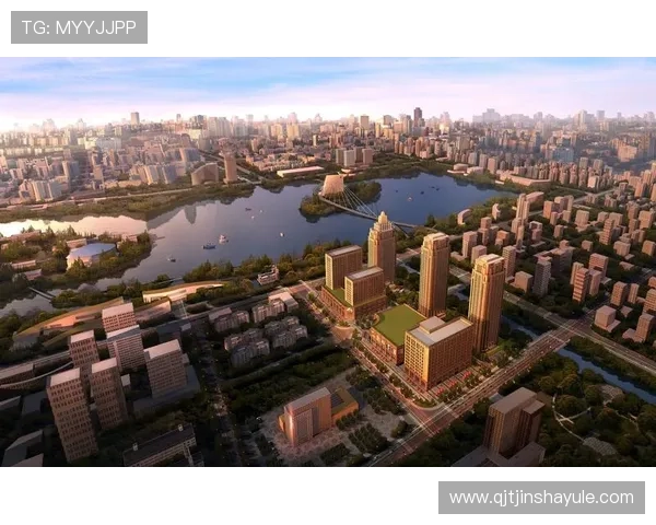 金沙城充值中心多渠道充值方式，满足不同用户的多样需求