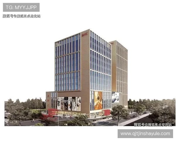 金沙娱乐官网网页版客户服务专业，24小时在线支持，解决您的各种游戏问题