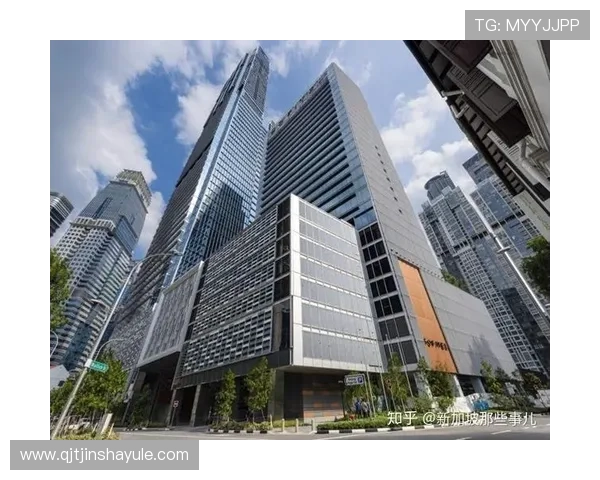 金沙娱乐城在线支付方式多样，保障您的资金安全与快速到账