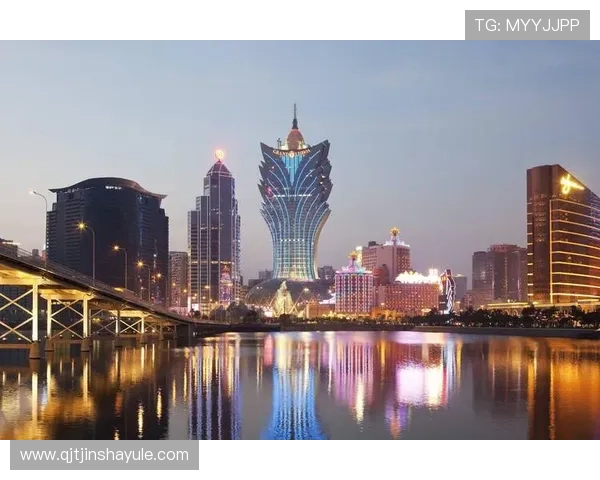 金沙娱乐注册流程简便，快速注册开启您的博彩之旅