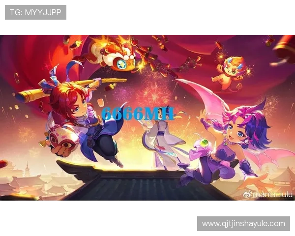 便捷快速的金沙电子游戏app下载流程，助你随时随地畅玩精彩游戏内容