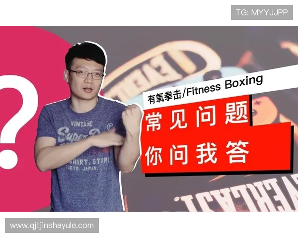 7708金沙首页常见问题解答帮助玩家解决登录、支付等常见疑问 7708金沙首页常见问题解答帮助玩家解决登录、支付等常见疑问