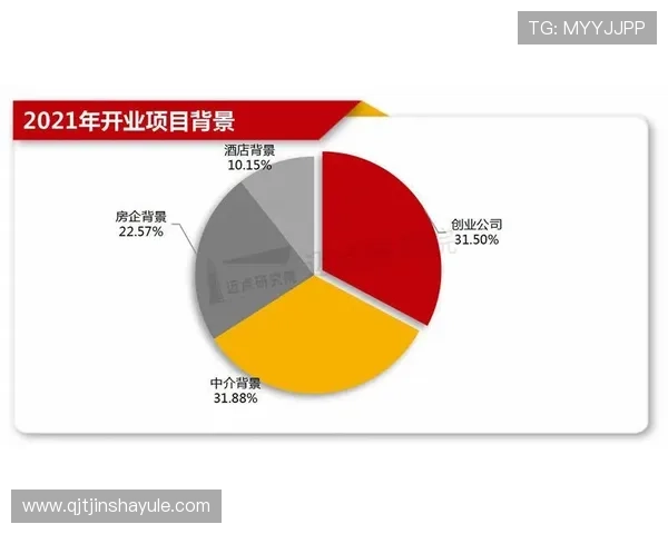拉斯维加斯金沙公司在国际市场的扩展策略与跨国合作案例解析
