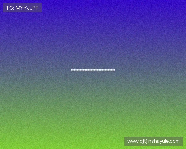 如何识别正规金沙注册送彩金平台,避免遇到虚假或不安全网站 如何识别正规金沙注册送彩金平台,避免遇到虚假或不安全网站