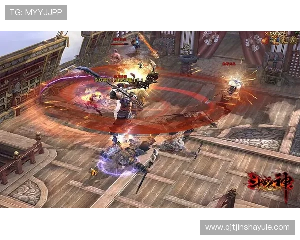 深入了解K8金沙电子的游戏种类与特色玩法全方位解析