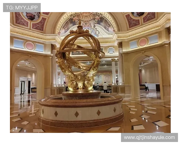 澳门威尼斯人的官方联系方式与客户服务渠道，快速获取帮助解决您的疑问