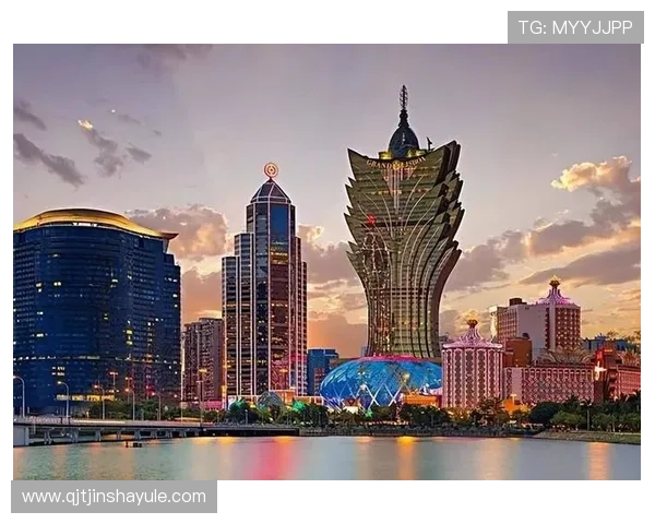 澳门金沙中国：如何通过澳门金沙中国平台享受优质的旅游与娱乐服务