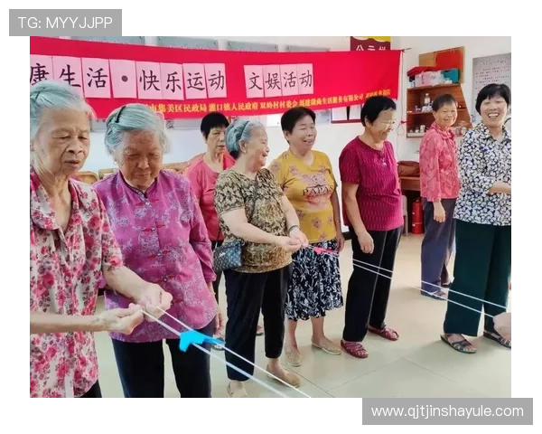 提升金沙娱乐场所游戏体验的五个实用技巧让你享受更安全更愉快的娱乐时光