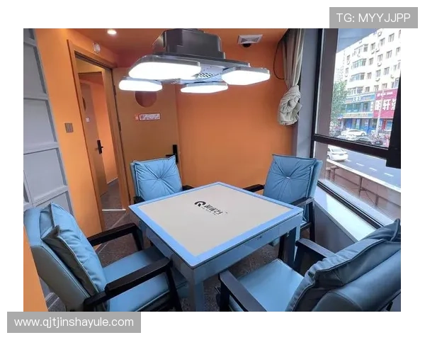 澳门金沙注册娱乐棋牌平台安全可靠，提供多样化的棋牌游戏体验与优质客户服务