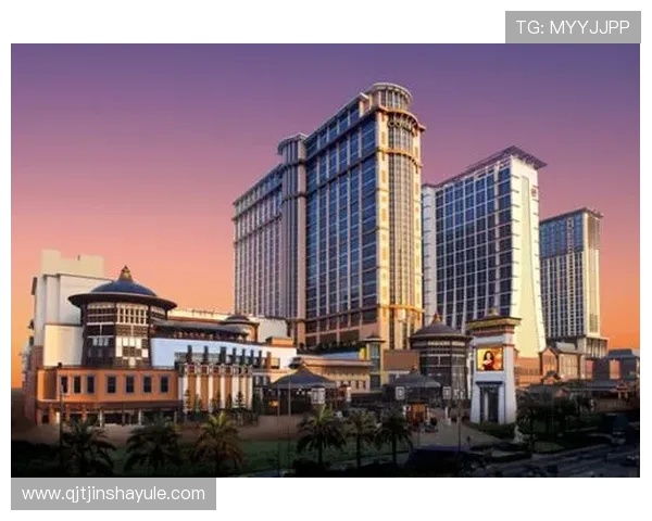 澳门金沙集团简介：全球布局、市场策略及品牌扩展路径的详细介绍