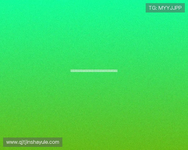 澳门金沙网站客户端下载与登录步骤详细教程助你顺利开启游戏之旅