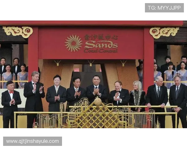 澳门金沙娱乐场官网客户服务与常见问题解答，助你轻松畅玩金沙娱乐