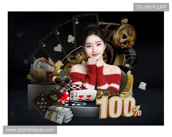 金沙app官方下载最新版本上线，安全稳定保障玩家畅玩体验全面升级