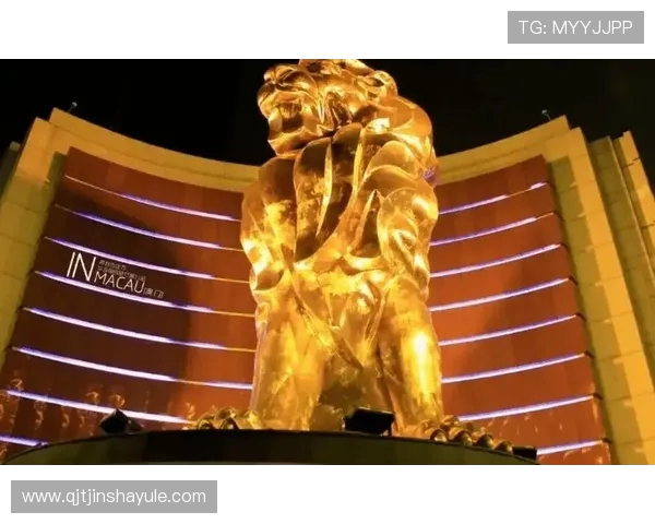 金沙中国有限公司官网全面介绍及最新动态，助您了解澳门豪华赌场的最新资讯