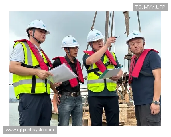 老金沙官网安全保障措施全面解析，确保玩家账号信息和资金安全无忧