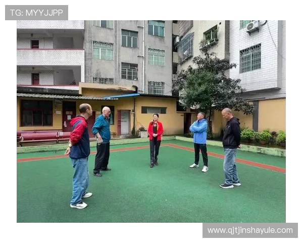 金沙体育客户服务全方位支持，专业团队全天候解答您的各种疑问与问题