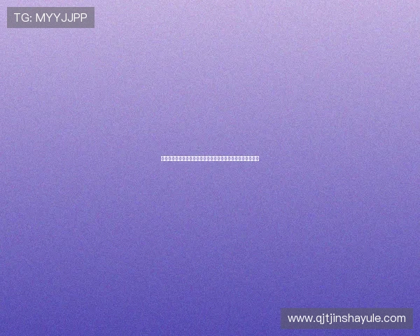 金沙娱乐线上网址下载多平台支持，随时随地畅玩精彩游戏内容