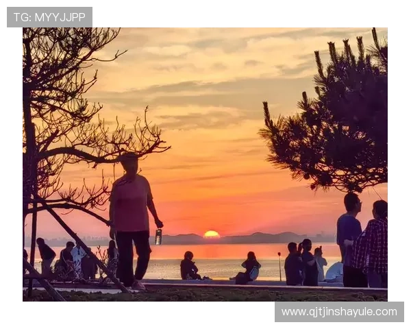 金沙度假区的绝佳旅游体验推荐让你流连忘返的理由 金沙度假区的绝佳旅游体验推荐让你流连忘返的理由