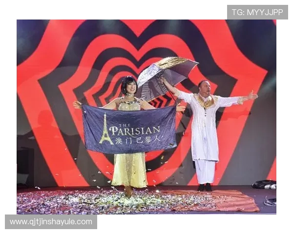 金沙官方娱乐场最新优惠活动,丰富奖励等你来领取,尽享豪华娱乐体验 金沙官方娱乐场最新优惠活动,丰富奖励等你来领取,尽享豪华娱乐体验