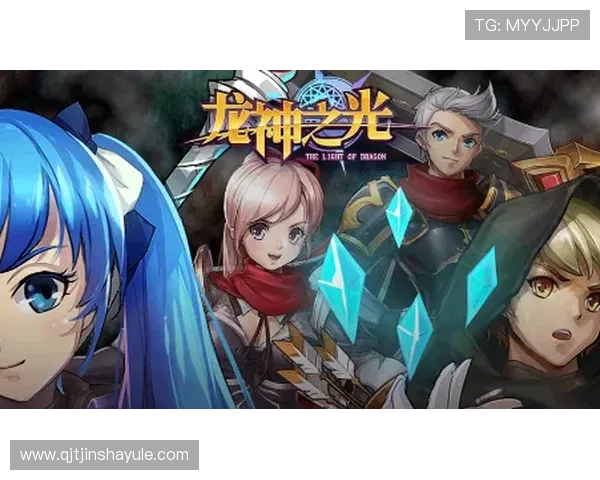 金沙游戏app苹果版免费下载指南,轻松开启精彩游戏之旅 金沙游戏app苹果版免费下载指南,轻松开启精彩游戏之旅