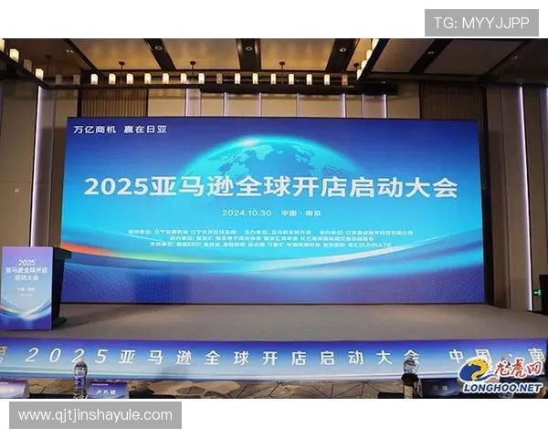 金沙澳门官方4166专业的技术团队,持续优化平台性能提升用户体验 金沙澳门官方4166专业的技术团队,持续优化平台性能提升用户体验