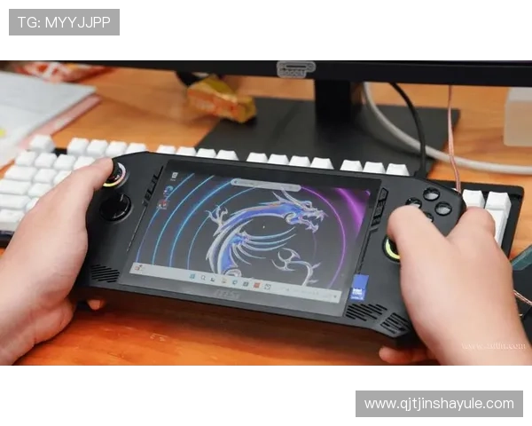 金沙电子娱乐平台安全可靠，提供多样化的电子娱乐游戏选择，满足不同玩家的需求