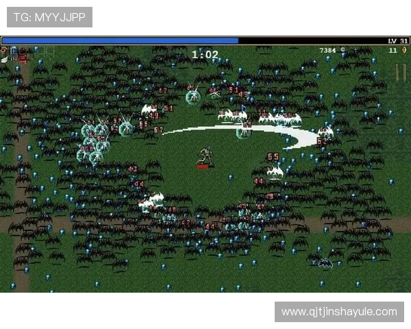 金沙线上的娱乐官方网站的游戏种类丰富，涵盖多种热门娱乐项目满足不同需求