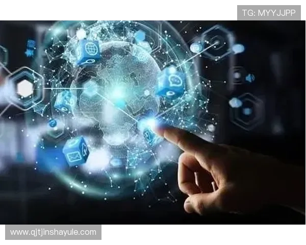 全面解析金沙国际登录线路的多种登录方式与优化技巧，提升游戏流畅度