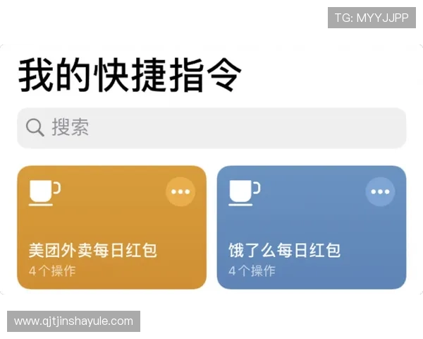 下载安装金沙网投app下载，开启高效便捷的线上投注新体验