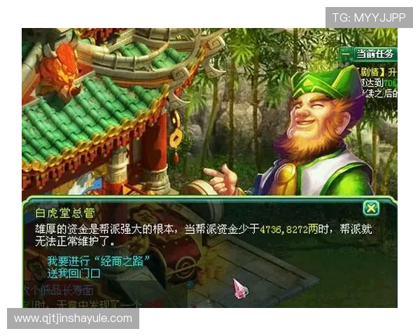 信誉现金下载官网用户体验分享，真实玩家的游戏体验与收益心得交流平台