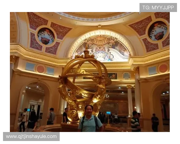 奥门金沙伦坛安全保障措施详解：保障玩家资金与个人信息安全的关键措施