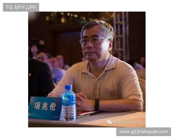 奥门金沙行业发展趋势分析未来在线娱乐行业的创新与挑战