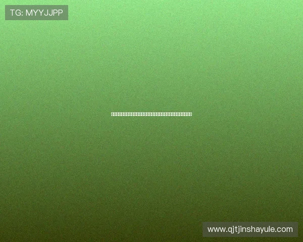 拉斯维加斯金沙公司在可持续发展方面的实践与未来绿色博彩产业的布局 拉斯维加斯金沙公司在可持续发展方面的实践与未来绿色博彩产业的布局