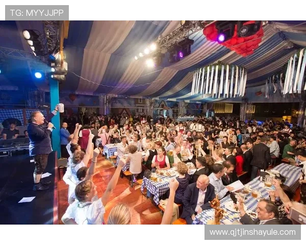 如何在美高梅赌场中合理规划投注策略提升赢率与游戏体验 如何在美高梅赌场中合理规划投注策略提升赢率与游戏体验