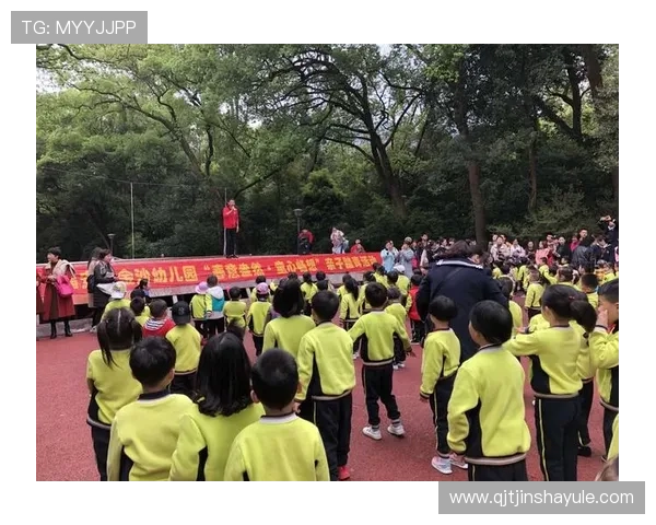 掌握金沙手机游戏的最新玩法和活动攻略助你在游戏中领先一步