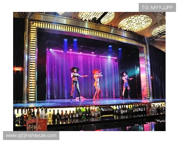 澳门大金沙下载支持多设备同步登录，随时随地享受高品质的游戏娱乐体验