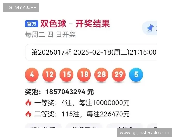 澳门开奖记录最新公布，全面解析每期开奖详情与趋势分析