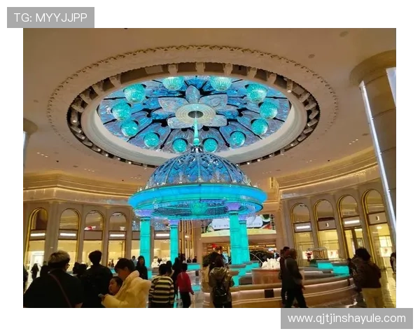 澳门赌场安全指南：如何选择正规赌场确保您的资金与个人信息安全