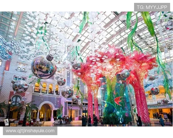 澳门美高梅的网址官方入口详细解析，帮助用户快速找到正规访问渠道保障账户安全