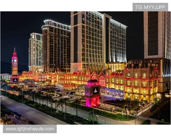 澳门金沙注册中心最新注册流程详解帮助新手快速完成账号创建