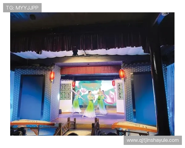 澳门金沙城剧场周边交通指南方便游客快速抵达剧场享受高品质演出体验